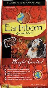 The wet version also lists meat at the top of. 4 Health Dog Food Recipe Thats Liw Fat 4health Strive Endurance 90 Formula Dog Food 45 Lb Bag At Tractor Supply Co Healthy Affordable Natural Dog Food Anabia Thompson