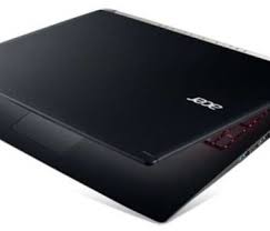 It is very difficult because they do not want it to be easy. Hard Reset Dragon Touch Tablet Clear Android Settings