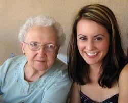 Lorinda's Egg Creations