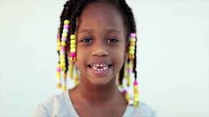 50 Sensational Female Guitarists