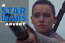 No One's Ever Really Gone" ~ Bread for Beggars