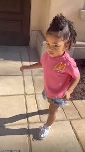 From the moment stormi was born it was obvious kylie wanted her to enjoy the finer things in life. Freedomroo Kylie Jenner Posts A Bikini Photo As She Kicks Off Her Big Black Friday Sale Australiannewsreview