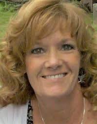 Karrie D. Fitzpatrick Obituary