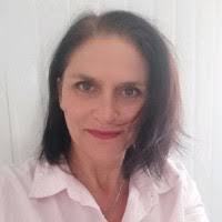 50+ "Patsy Jolly" profiles