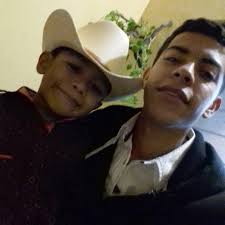 ADRIÁN EMMANUEL AHUMADA VALENZUELA