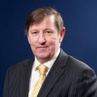 30+ "Ed Hannah" profiles