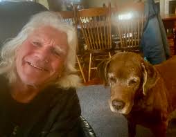 This boy is 16 today. Wish him a good one 😭🙏🙏