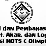 Bentuk akar sama seperti bilangan lainnya yaitu dapat dijumlahkan dikurang dikali ataupun dibagi. Soal Dan Pembahasan Pangkat Akar Dan Logaritma Mathcyber1997