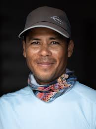 Cuba Fly Fishing Co.