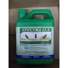 Hextar chemicals indonesia (hci), the subsidiary under hextar industrial chemicals sdn bhd was established in year 2011 and supplying the same type of industrial chemicals business in various industries. 100 Original Hextar Spectra 41 Glyphosate Herbicide 4 Liter Shopee Singapore