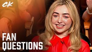 Interview Darwin Harris “Dave” Cobra Kai Season 2 & Home Alone 3!