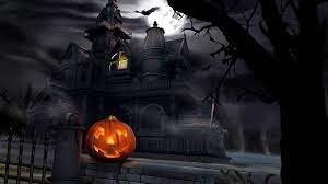 Halloween Wallpaper Hd 1920x1080 Halloween 2014 Halloween Desktop Wallpaper Halloween Backgrounds Free Halloween Wallpaper