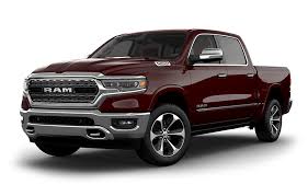 That's why university dodge ram offers dodge service and repair, so you have access to the latest specialized this miami dodge dealer is full of dodge experts with a committed dodge sales staff with many years of. 2021 Ram 1500 Truck For Sale In Edmonton