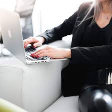 My online startup review 2020 how i made over 1 300 with my online startup in 2 weeks. My Online Startup Review Truth Exposed Must Read This