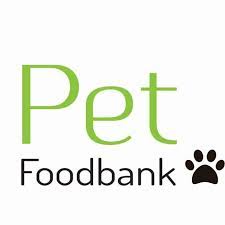 Clients will be asked to fill out a registration form and agree to this statement i understand that supplemental pet food is provided for my existing family pets only. Pet Foodbank Western Australia Home Facebook
