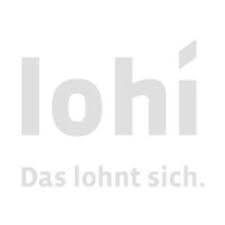 ʔɛf tseː ˈbaɪɐn ˈmʏnçn̩), fcb, bayern munich, or fc bayern. Lohi Lohnsteuerhilfe Bayern Tax Services Rattener Str 48 Waldalgesheim Rheinland Pfalz Germany Phone Number Yelp