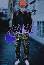 Pin Em Editsbyme