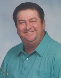 Billy Stephens Obituary