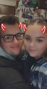 Here's a sketchy one my old boss is removing