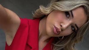 De grootste haartrends van de herfst en winter 2024