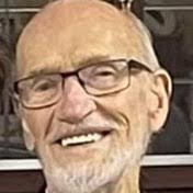 Jerry Postell's Instagram, Twitter & Facebook