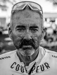 Local Legends: Andy Brightman & Brent Prenzlow