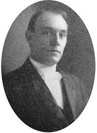 Bath-On-Hudson (Rensselaer, NY): June 2011