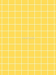 Aesthetic Iphone Aesthetic Pattern Grid Aesthetic Iphone Aesthetic Pattern Black And White Wallpaper White Grid On Mustard Yellow Iphone Case By Rewstudio In 2020 Iphone Wallpaper Yellow Yellow Iphone Yellow Iphone Case