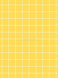 Tumblr is a place to express yourself, discover yourself, and bond. White Grid On Mustard Yellow Iphone 11 Soft By Rewstudio Iphone Wallpaper Yellow Yellow Iphone Case Yellow Iphone