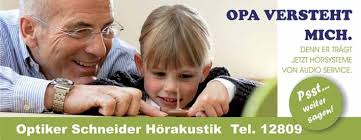 13. Göltzschtalradlertag am 17. Mai Start: 10:00 Uhr am Alaunwerk Mühlwand