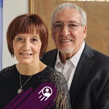 Prince Albert Historical Society