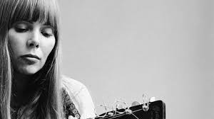 Concert History of Elliot Hall of Music West Lafayette, Indiana, United  States