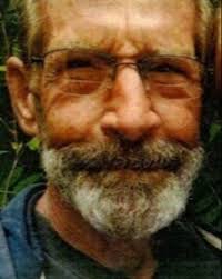 Clance Edgington Obituary 2020