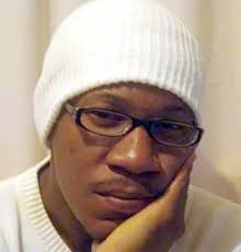 Remembering Carlo Enrico Phillips