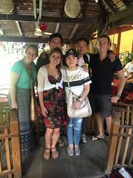 Compassion, creativity cut short in OU student's death