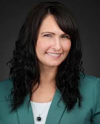 Remembering bumps in the road, supporting recovery journeys