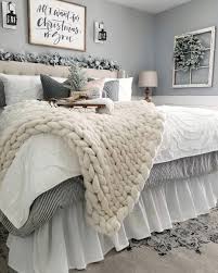 Maybe you would like to learn more about one of these? Mr Price Home Bedroom Decor Ideas Horitahomes Com