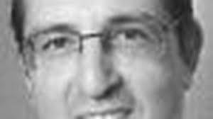 Nouvelle organisation