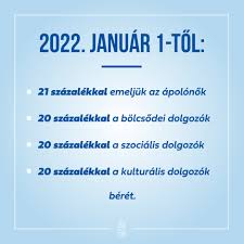 Unfortunately, more often than not, when a customer ca. Szocialis Duhongo