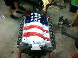 Pin By Mayer On Lsx Chevy Ls Engine Chevy Motors Chevy Ls