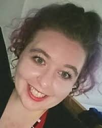 Sara Lynn Bienusa Obituary January 16, 2023