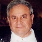 Bonello Family Obituaries