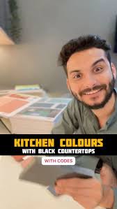 Olivia Menezes (menezes2463)