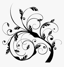 Gambar bunga yang indah geometri rangka untuk undangan pernikahan kad bunga menjemput png dan vektor untuk muat turun percuma di 2020 undangan pernikahan bunga cat air kartu pernikahan. Gambar Bunga Floral Pattern Transparent Fauzi Blog Texture Line Art Flower Hd Png Download Transparent Png Image Pngitem