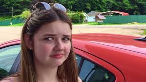 Toadstool Shadow- Have You Got It Yet? (Official Music Video)