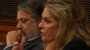 Charleston's hunt for new police chief draws 27 candidates; identities kept  secret