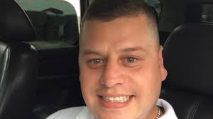 Fundraiser for Israel A Romo Sanchez by Kevin Romo : Adrian Romo's Funeral