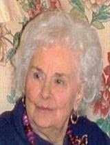 Alita Hubbard-Tillman Obituary