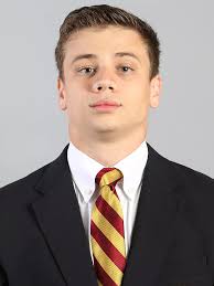 BC Remains Unbeaten At Home With Win Over Louisville