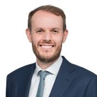 David Horley Email & Phone Number